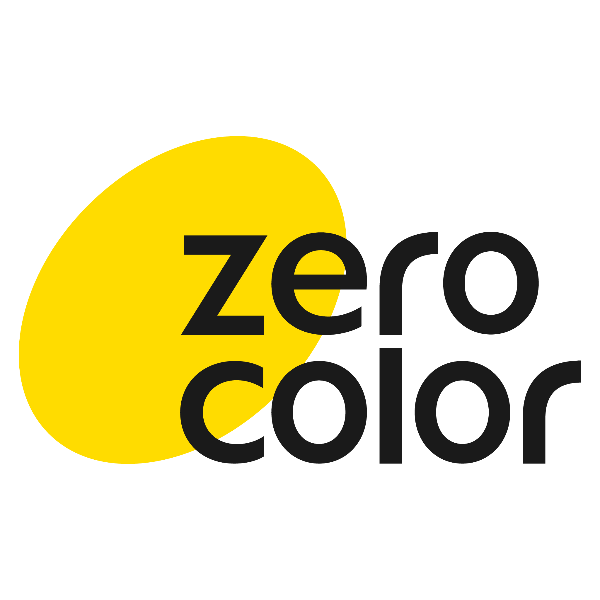 ZeroColor